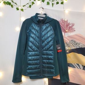 Fila Sport Tru-Warm Fleece